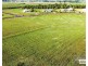 Lot 7,  Jack Drive, Feluga QLD 4854