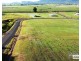 Lot 7,  Jack Drive, Feluga QLD 4854