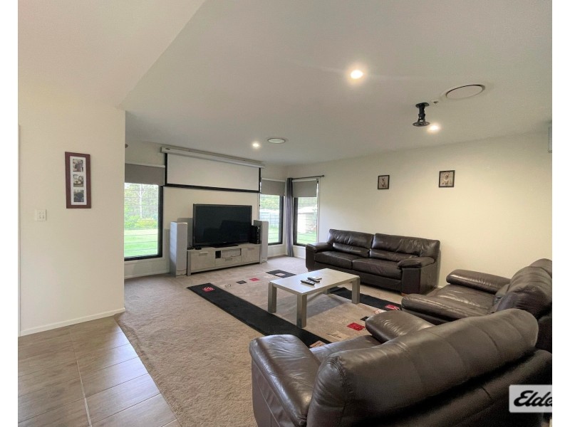 55 Peppertree Rise, Tamaree QLD 4570