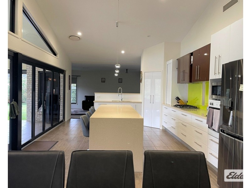 55 Peppertree Rise, Tamaree QLD 4570