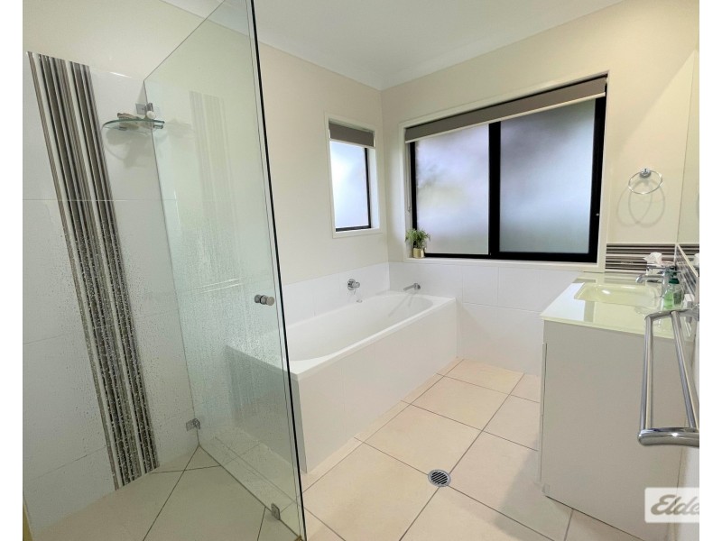 55 Peppertree Rise, Tamaree QLD 4570