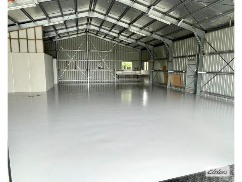 55 Peppertree Rise, Tamaree QLD 4570