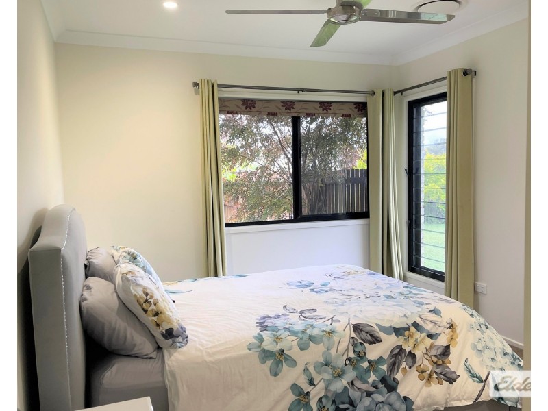 55 Peppertree Rise, Tamaree QLD 4570