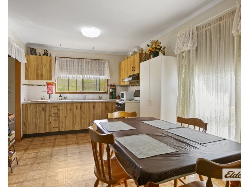 23 McVey Road, Monkland QLD 4570