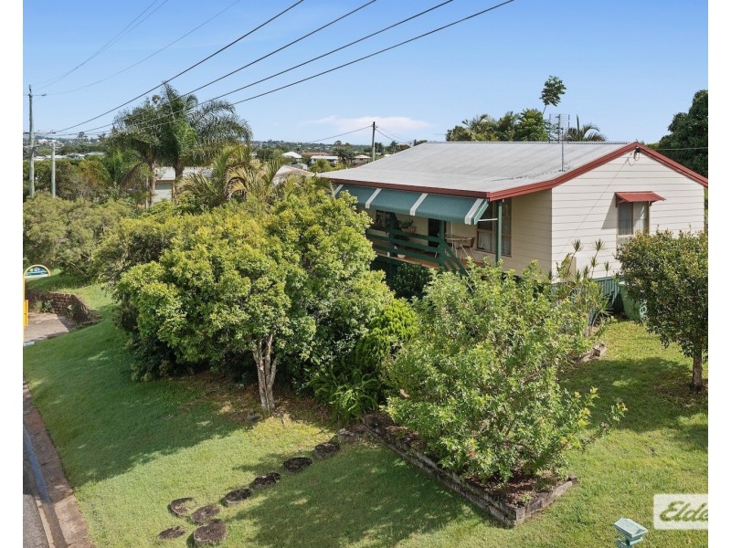 23 McVey Road, Monkland QLD 4570