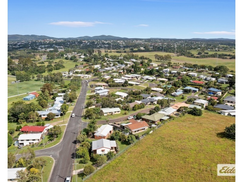 23 McVey Road, Monkland QLD 4570