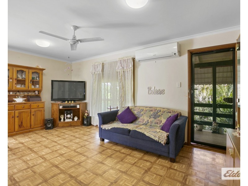 23 McVey Road, Monkland QLD 4570