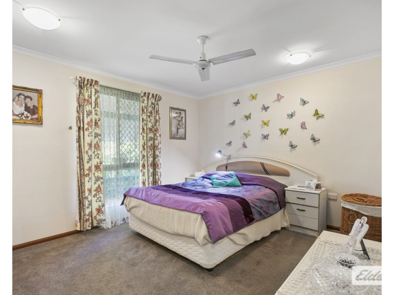 23 McVey Road, Monkland QLD 4570