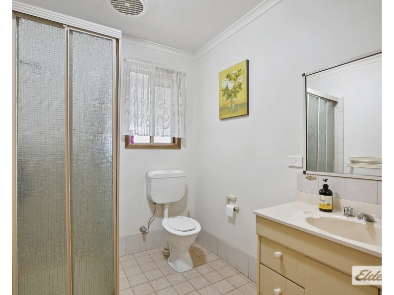 23 McVey Road, Monkland QLD 4570