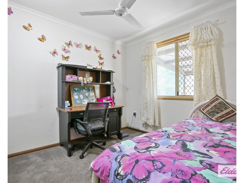 23 McVey Road, Monkland QLD 4570