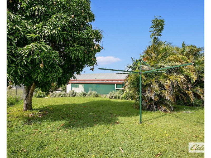 23 McVey Road, Monkland QLD 4570