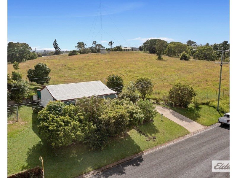 23 McVey Road, Monkland QLD 4570