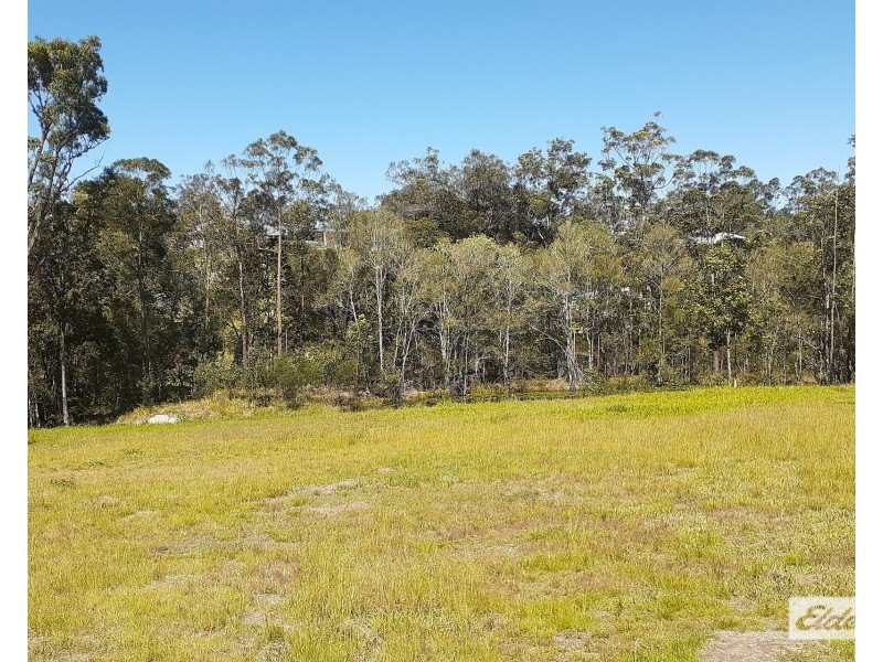 22 Sunnyview Drive, Araluen QLD 4570