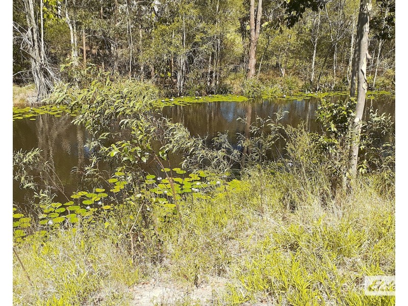 22 Sunnyview Drive, Araluen QLD 4570