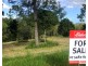 Lot 9 Valley View Court, Jones Hill QLD 4570