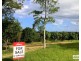 Lot 9 Valley View Court, Jones Hill QLD 4570