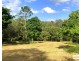 Lot 9 Valley View Court, Jones Hill QLD 4570