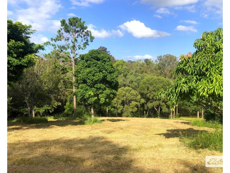 Lot 9 Valley View Court, Jones Hill QLD 4570