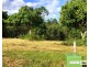 Lot 9 Valley View Court, Jones Hill QLD 4570