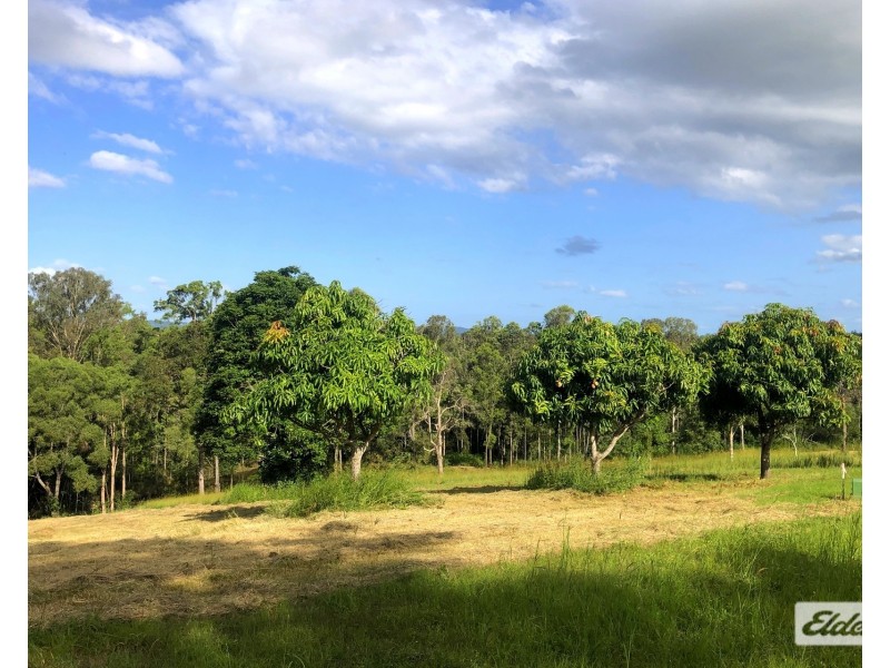 Lot 9 Valley View Court, Jones Hill QLD 4570