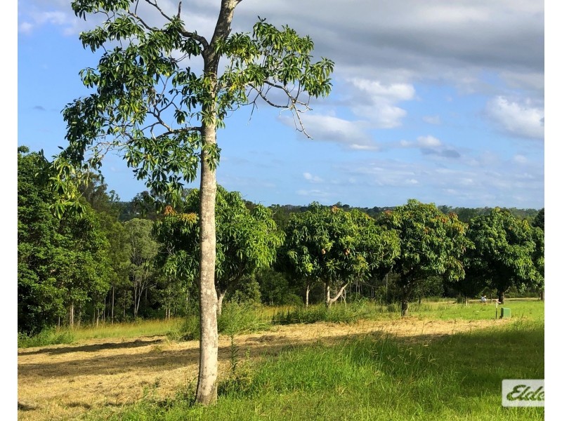 Lot 9 Valley View Court, Jones Hill QLD 4570