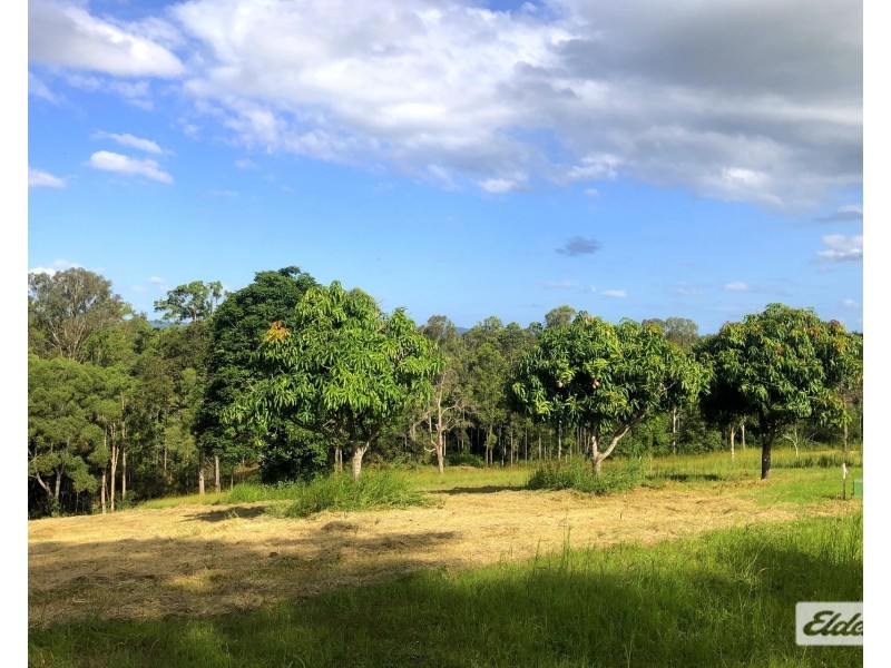 Lot 9 Valley View Court, Jones Hill QLD 4570
