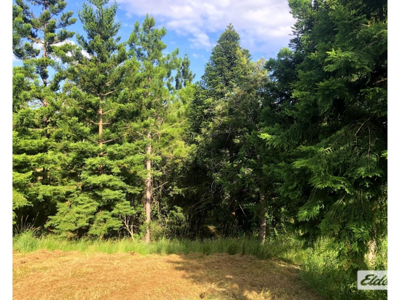 Lot 9 Valley View Court, Jones Hill QLD 4570