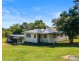 511 Sandy Creek Road, Veteran QLD 4570