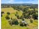 511 Sandy Creek Road, Veteran QLD 4570