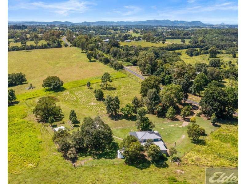 511 Sandy Creek Road, Veteran QLD 4570