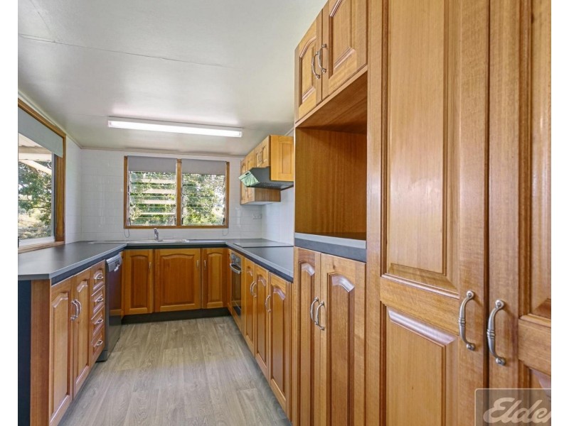 511 Sandy Creek Road, Veteran QLD 4570