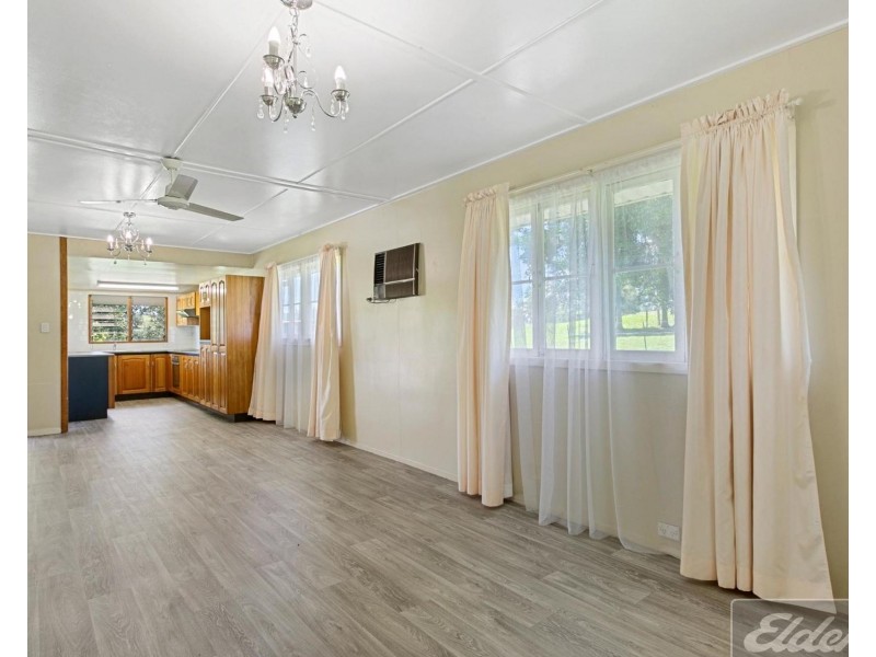 511 Sandy Creek Road, Veteran QLD 4570