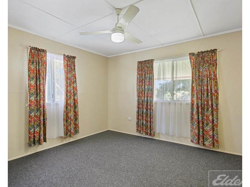 511 Sandy Creek Road, Veteran QLD 4570