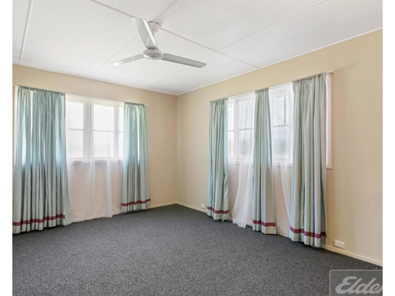 511 Sandy Creek Road, Veteran QLD 4570