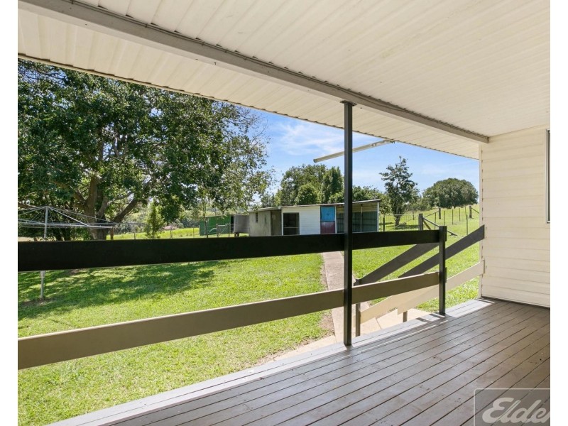 511 Sandy Creek Road, Veteran QLD 4570