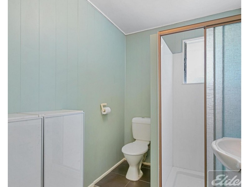 511 Sandy Creek Road, Veteran QLD 4570