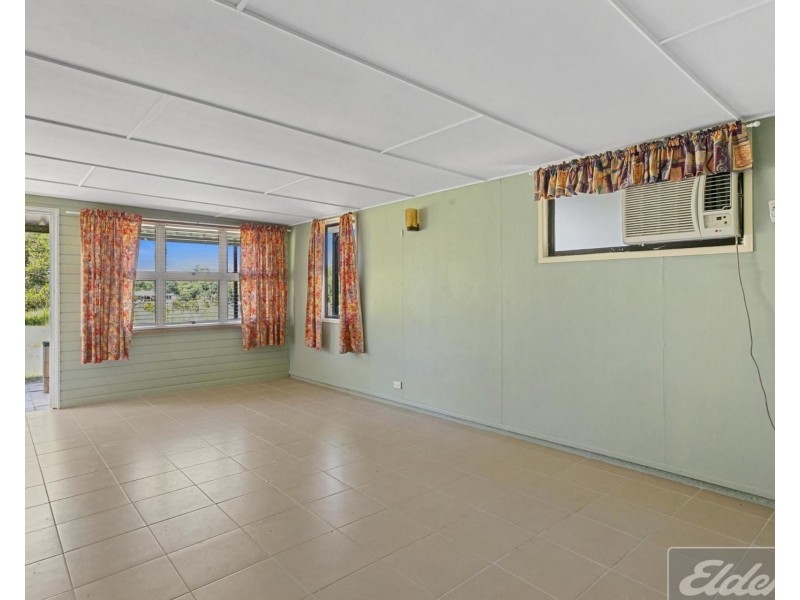 511 Sandy Creek Road, Veteran QLD 4570