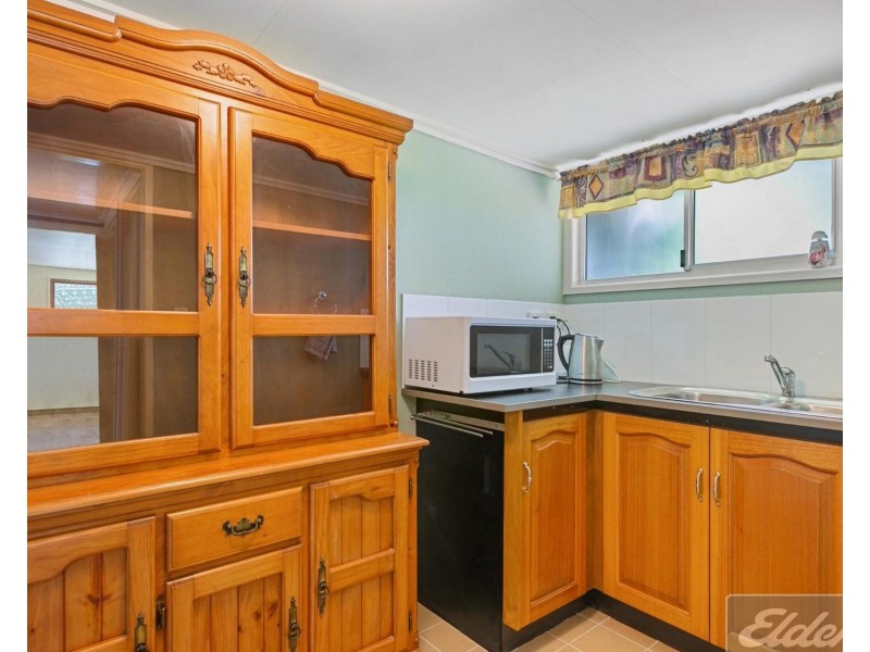 511 Sandy Creek Road, Veteran QLD 4570