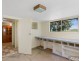 511 Sandy Creek Road, Veteran QLD 4570