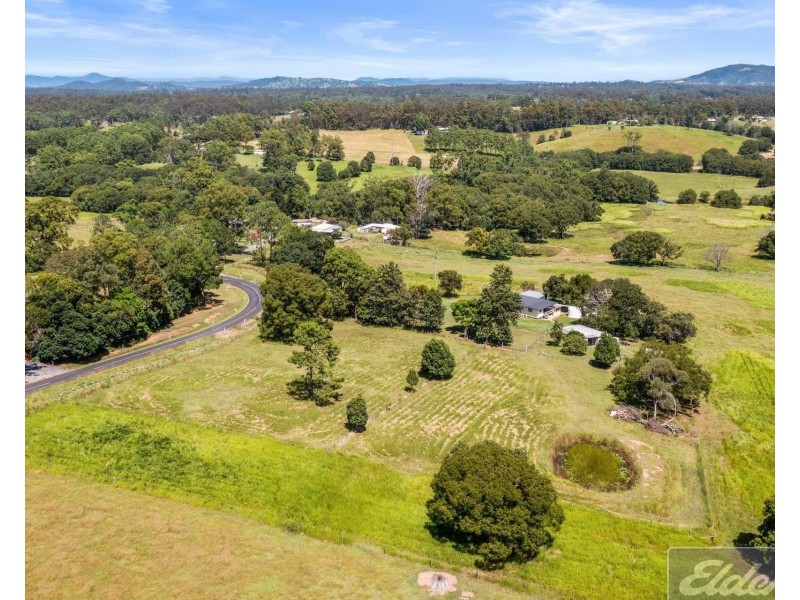 511 Sandy Creek Road, Veteran QLD 4570