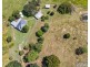 511 Sandy Creek Road, Veteran QLD 4570