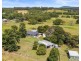 511 Sandy Creek Road, Veteran QLD 4570