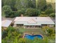 65 Jimbour Road, The Palms QLD 4570