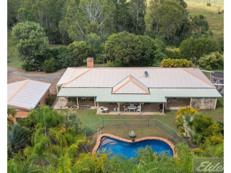 65 Jimbour Road, The Palms QLD 4570