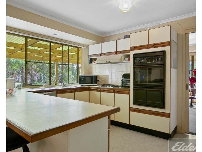 65 Jimbour Road, The Palms QLD 4570