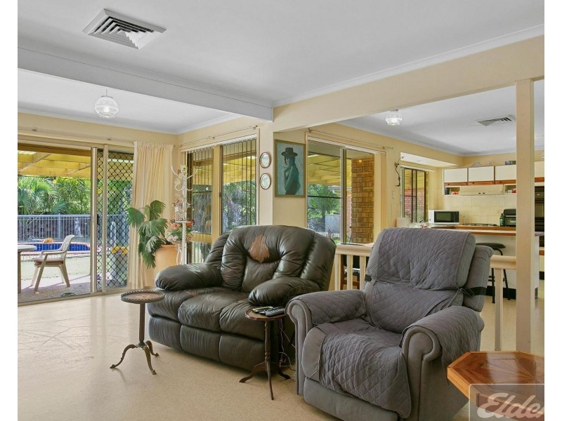 65 Jimbour Road, The Palms QLD 4570