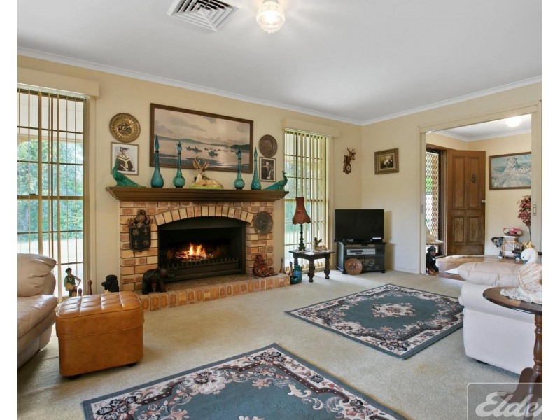 65 Jimbour Road, The Palms QLD 4570