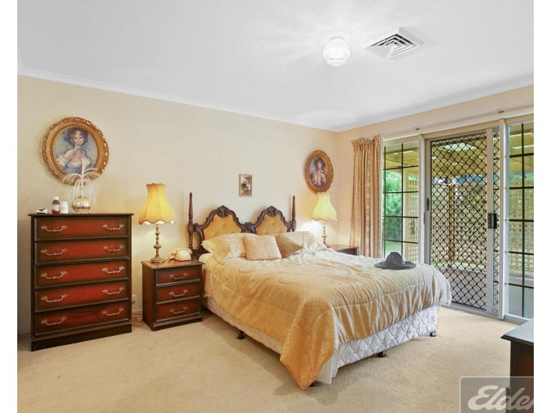 65 Jimbour Road, The Palms QLD 4570