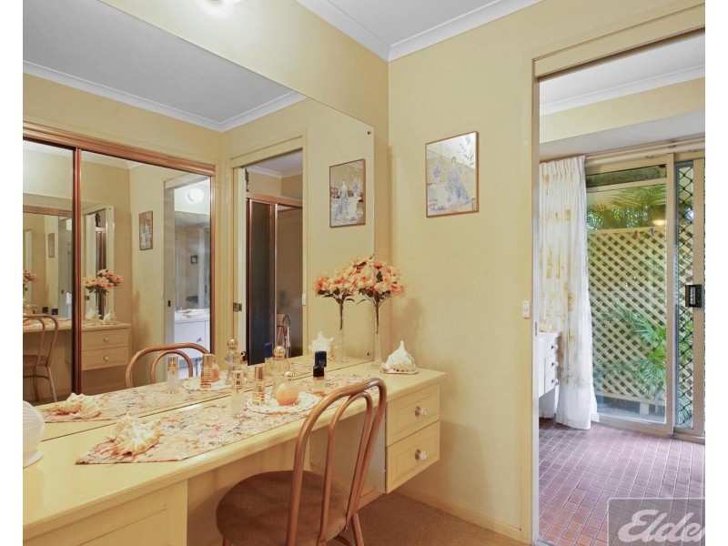 65 Jimbour Road, The Palms QLD 4570