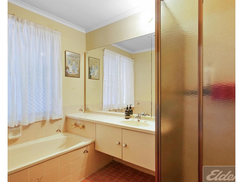 65 Jimbour Road, The Palms QLD 4570